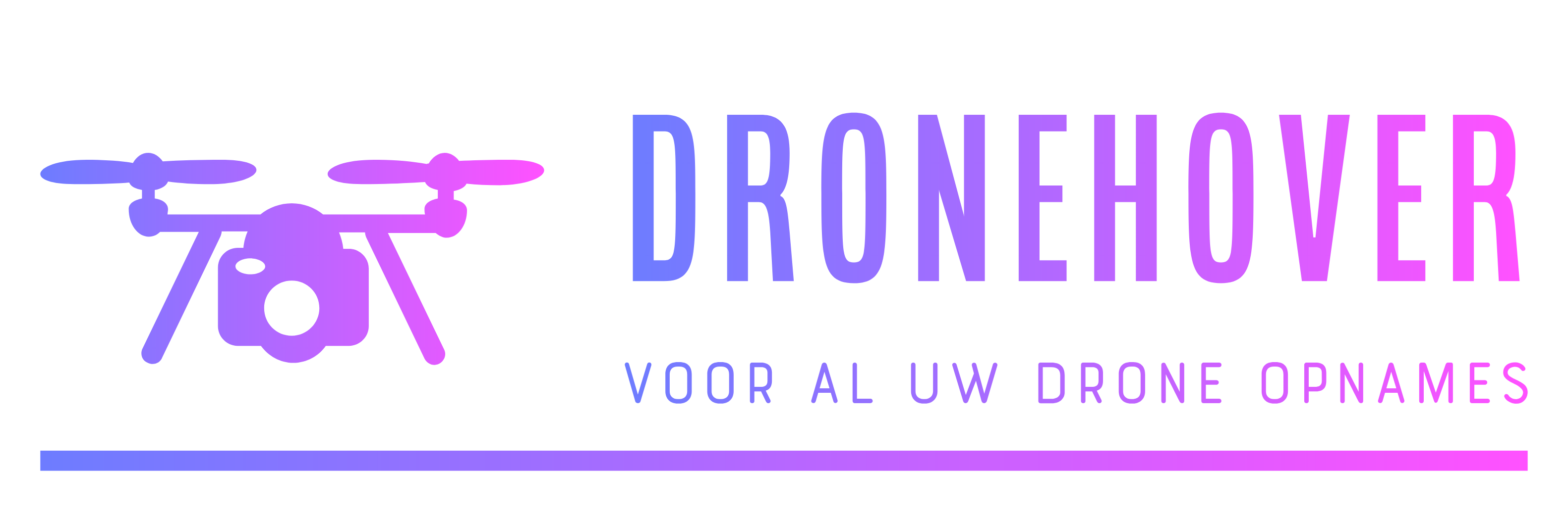 DroneHover